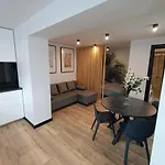 Apartamenty Premium, Faktura Vat, Klimatyzacja, Air Conditioning, Ground Floor, Parking, Parter, Cisza I Spokoj, Quiet And Pleasant, Idealny Na Odpoczynek Perfect For Rest