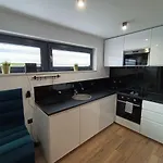 Apartamenty Premium, Faktura Vat, Klimatyzacja, Air Conditioning, Ground Floor, Parking, Parter, Cisza I Spokoj, Quiet And Pleasant, Idealny Na Odpoczynek Perfect For Rest