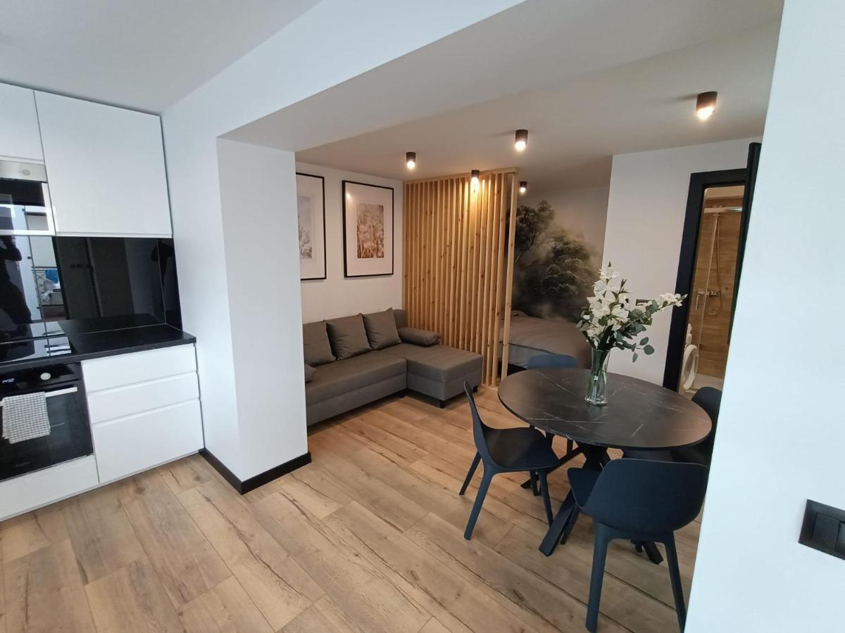 Apartamenty Premium, Faktura Vat, Klimatyzacja, Air Conditioning, Ground Floor, Parking, Parter, Cisza I Spokoj, Quiet And Pleasant, Idealny Na Odpoczynek Perfect For Rest * Kielce