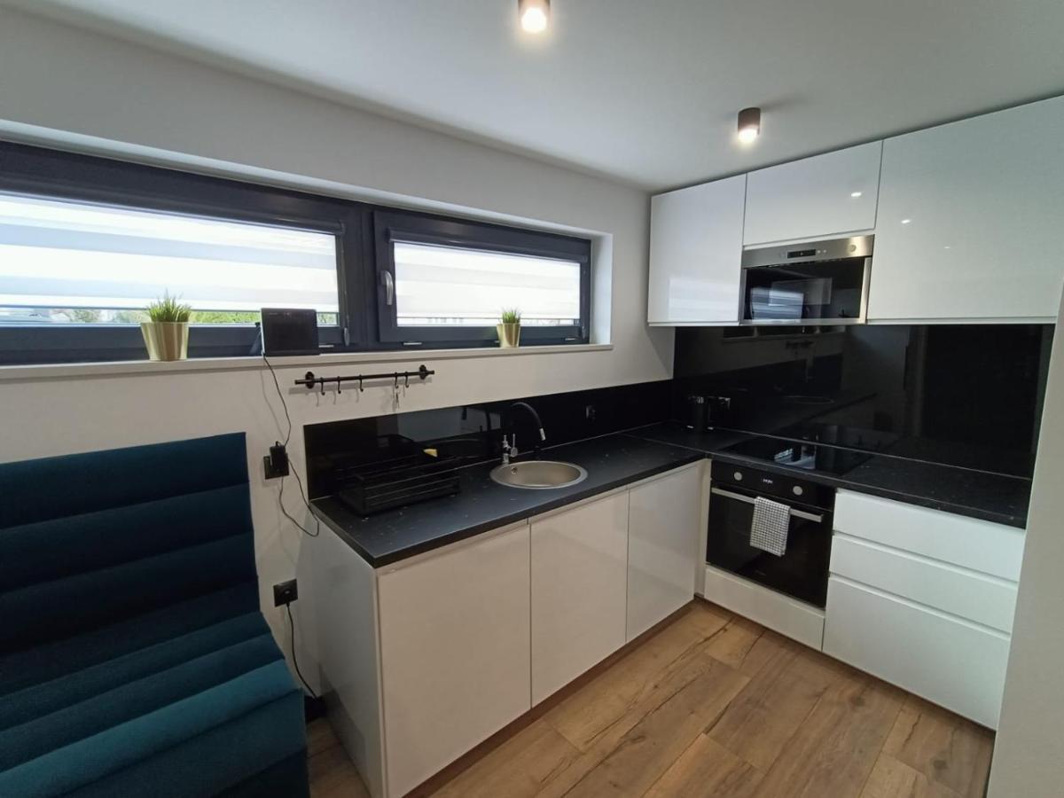 Apartamenty Premium, Faktura Vat, Klimatyzacja, Air Conditioning, Ground Floor, Parking, Parter, Cisza I Spokoj, Quiet And Pleasant, Idealny Na Odpoczynek Perfect For Rest