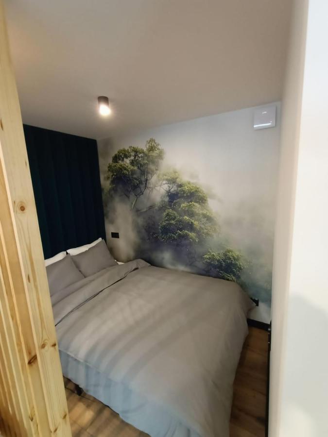 Apartment Apartamenty Premium, Faktura Vat, Klimatyzacja, Air Conditioning, Ground Floor, Parking, Parter, Cisza I Spokoj, Quiet And Pleasant, Idealny Na Odpoczynek Perfect For Rest *
