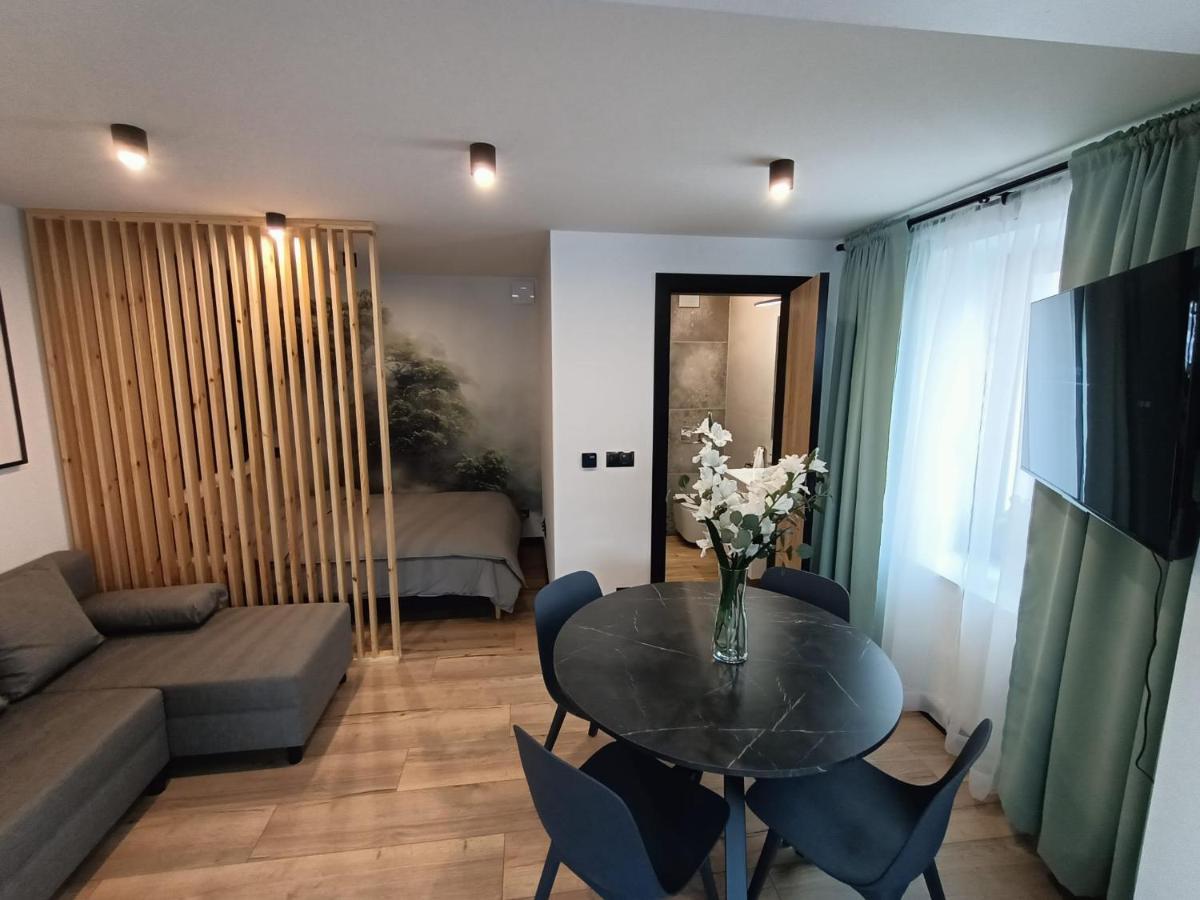 Apartamenty Premium, Faktura Vat, Klimatyzacja, Air Conditioning, Ground Floor, Parking, Parter, Cisza I Spokoj, Quiet And Pleasant, Idealny Na Odpoczynek Perfect For Rest Kielce